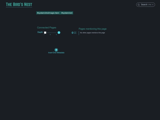 templates/insert-dn-d-metadata screenshot