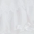 softlittleangel.yorniq.xyz avatar