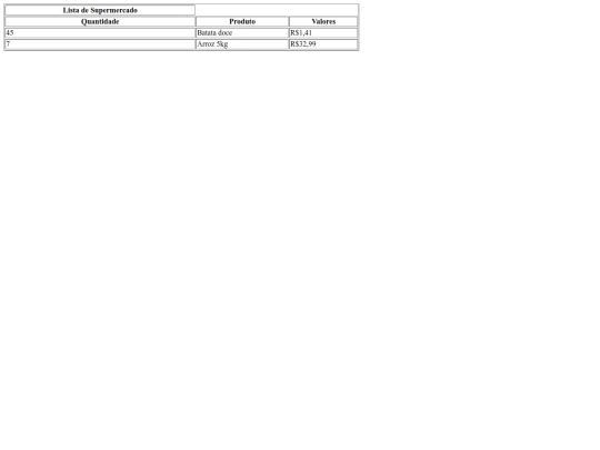 teste screenshot