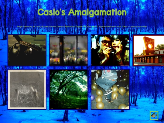 gallery screenshot