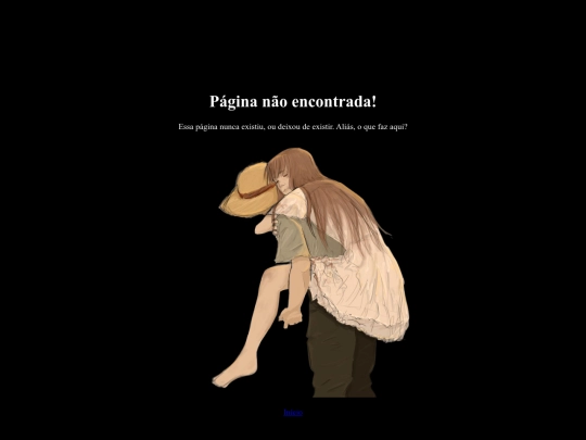 cassa screenshot