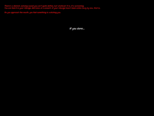 index-test screenshot