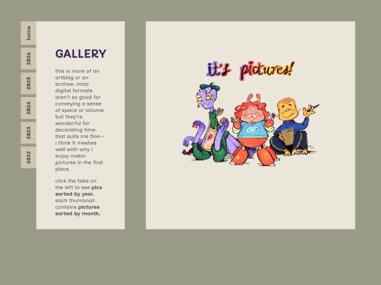 gallery screenshot