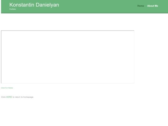 Python/gui2 screenshot