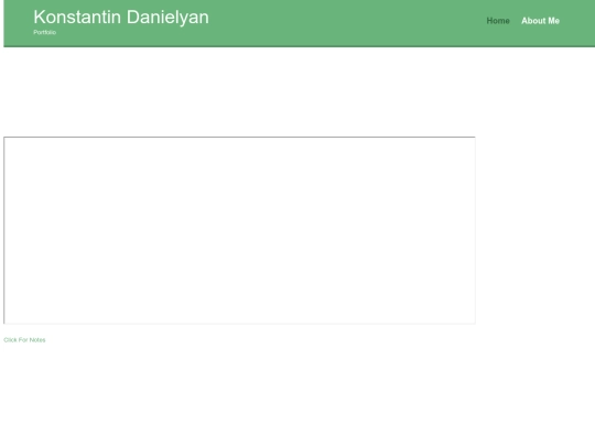 Python/python4 screenshot