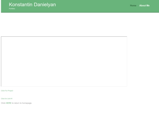 Python/pythonproject screenshot