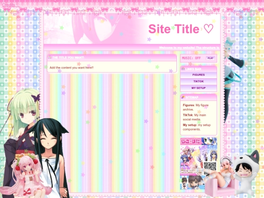 comissions/meowwchi-base screenshot