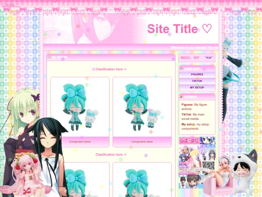 comissions/meowwchi-setup screenshot