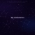stephfrd.yorniq.xyz avatar