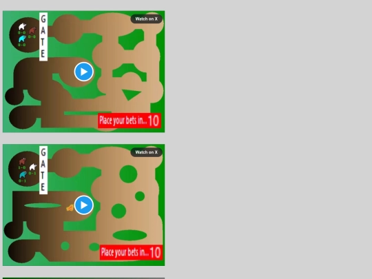 horseracetests/season1_2 screenshot