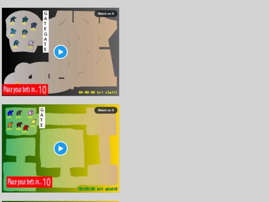 horseracetests/season1_4 screenshot