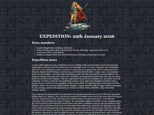 exp_20260129 screenshot