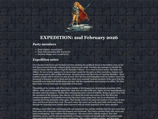 exp_20260202 screenshot