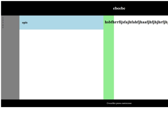 newfile screenshot
