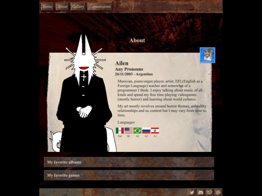 about screenshot