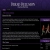 Dread Delusion Fan Wiki avatar