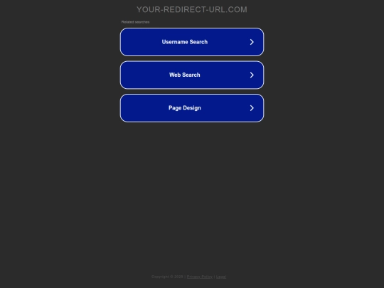 AddingFd screenshot