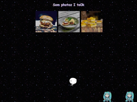 gallery screenshot