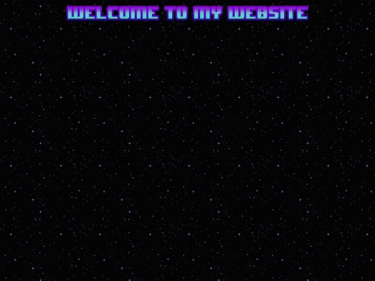 header screenshot