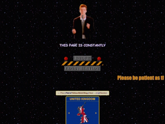 sidebar screenshot