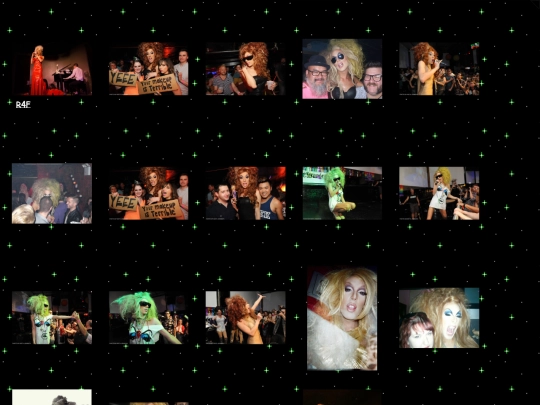 gallery/2013 screenshot