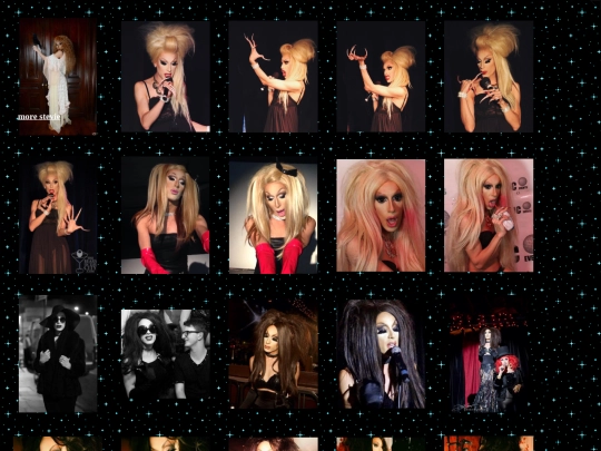 gallery/2014 screenshot