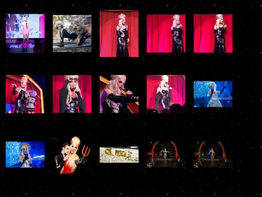 gallery/2017 screenshot