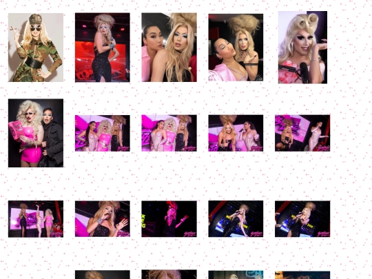 gallery/2024 screenshot