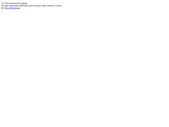 _global/footer screenshot