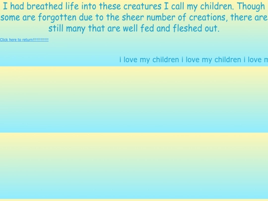 ocs screenshot