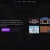gvguide.yorniq.xyz avatar