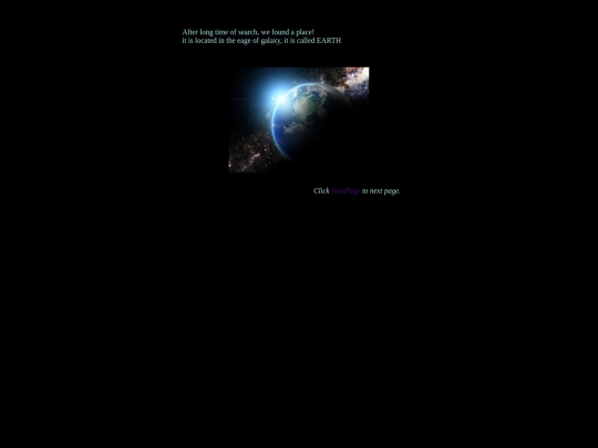 Aualendys/Aualendys5 screenshot