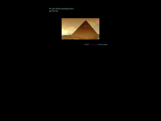 Aualendys/Aualendys6 screenshot