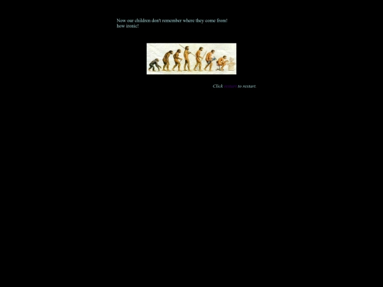 Aualendys/Aualendys7 screenshot