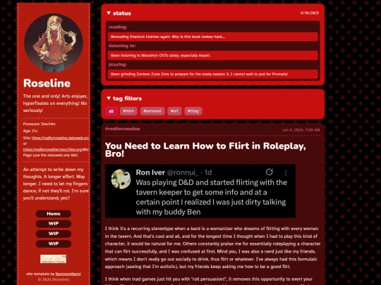 blog/TTRPGBlog03 screenshot
