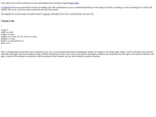 sourcecode screenshot