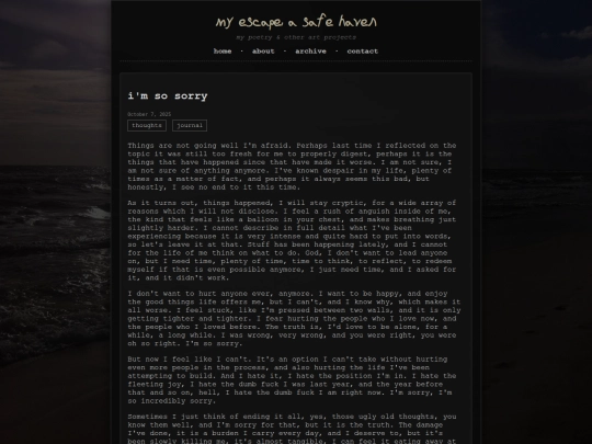 posts/post5 screenshot
