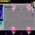 xx2000sgirlxx.yorniq.xyz avatar