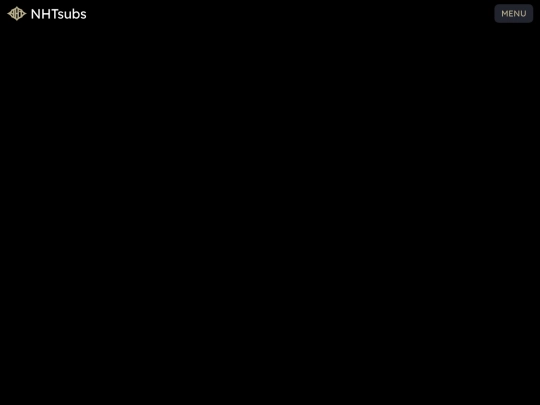test screenshot