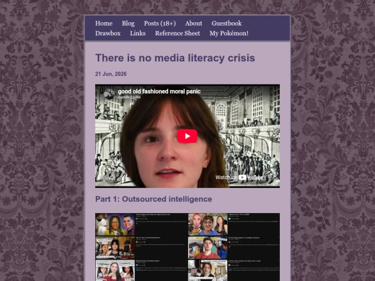 posts/2026-06-21-medialiteracy screenshot