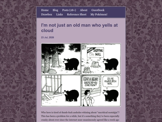 posts/2026-07-23-oldinternet screenshot
