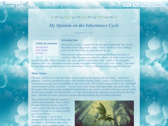 blog/inheritance-cycle screenshot