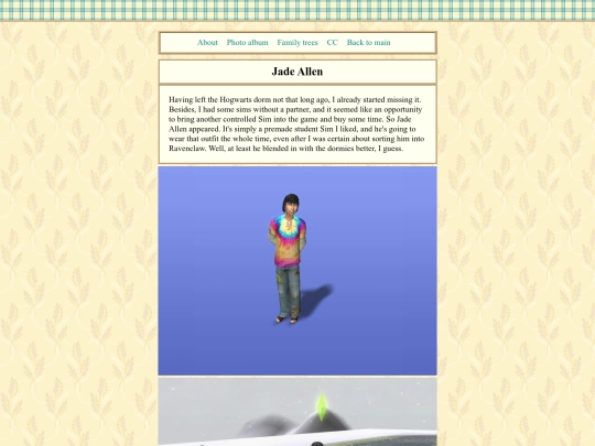 projects/hp-sims/album/allen screenshot
