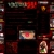 virtual-viscera.yorniq.xyz avatar