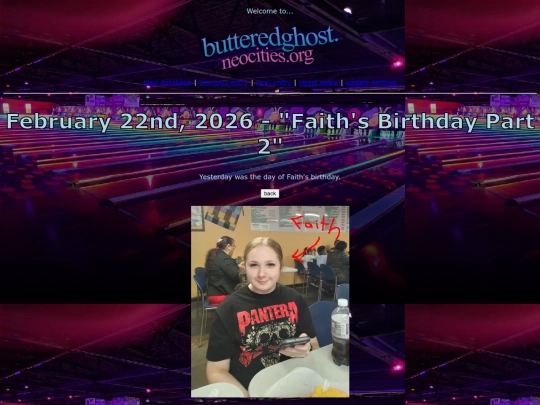 blog/Entry-2 screenshot