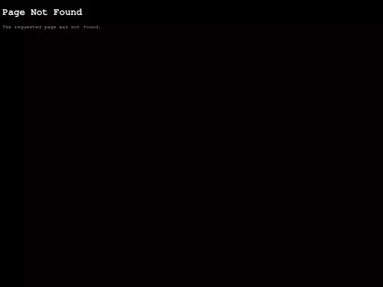 nav/partners screenshot