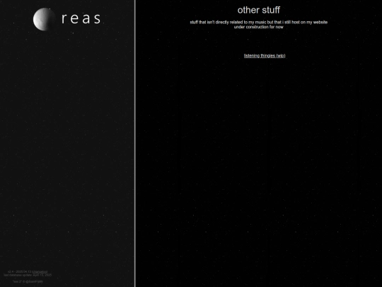 misc screenshot