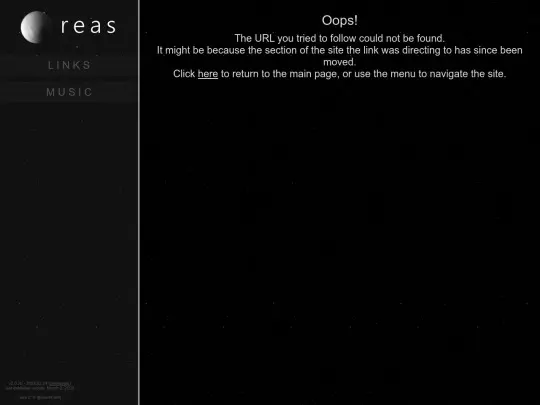 test2 screenshot