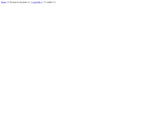 _includes/navigation screenshot