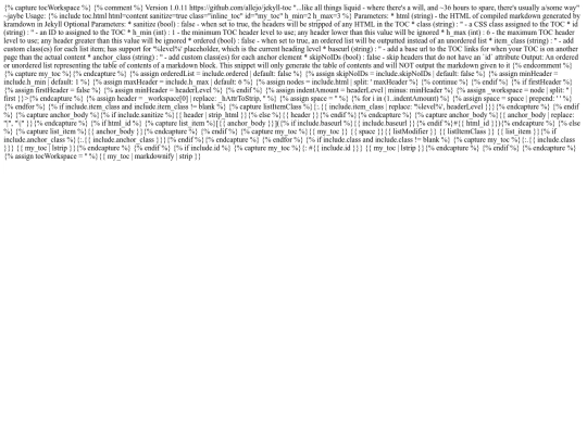 _includes/toc screenshot